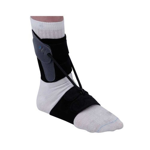 Plantar Fasciitis Orthosis Atx11 Prim L S M 2028