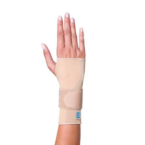 Wrist orthosis - P704BG - Prim - L / S / M