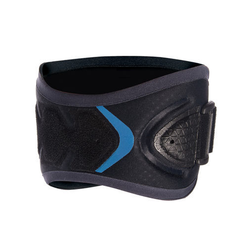 Epicondylitis strap - ATXOS205 - Prim