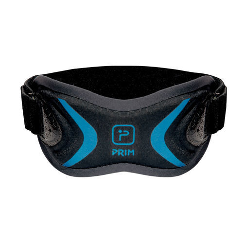 Infra-patellar knee strap - ATXOS705 - Prim