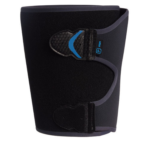 Thigh strap - ATXOS901 - Prim