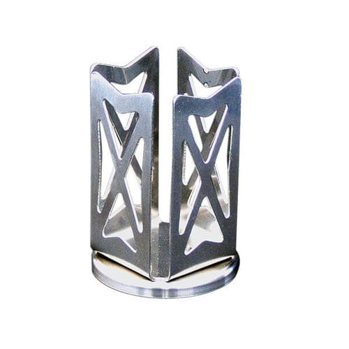 Test tube laboratory holder - WX-001-0036 - Radwag USA, LLC