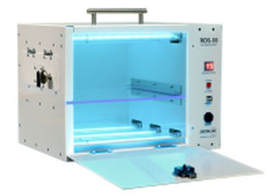 UV disinfection system - RDS-30 - Spectra254 - tabletop