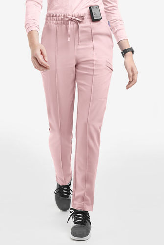 Women's scrub pants - MBS431P - Uniform Advantage - L / XL / M