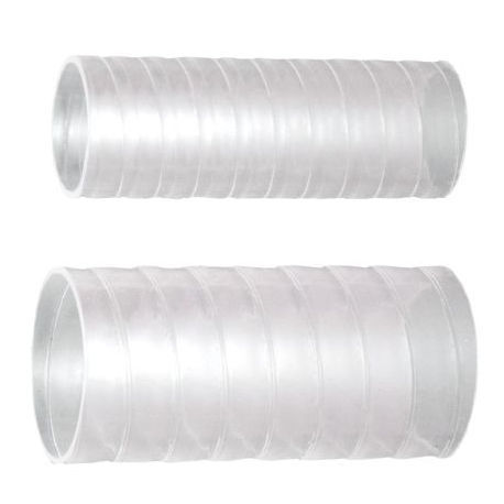 Nebulizer mouthpiece - 8-3523-21 - SunMed - disposable