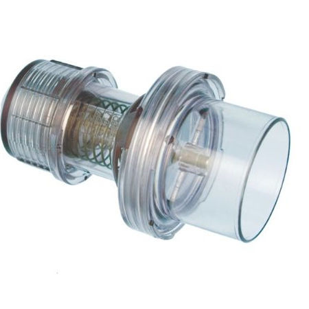 Medical valve - 8-6002-30 - SunMed