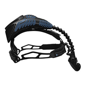 Surgical headlight - Vikon® Centurion - Vikon Surgical - LED