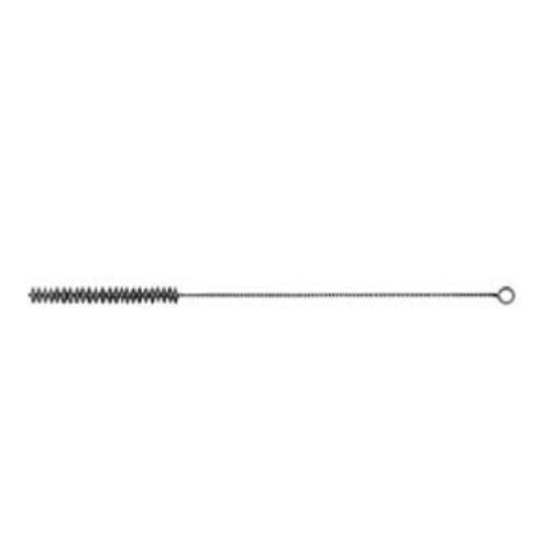 Medical device cleaning brush 7900011 GerMedUSA