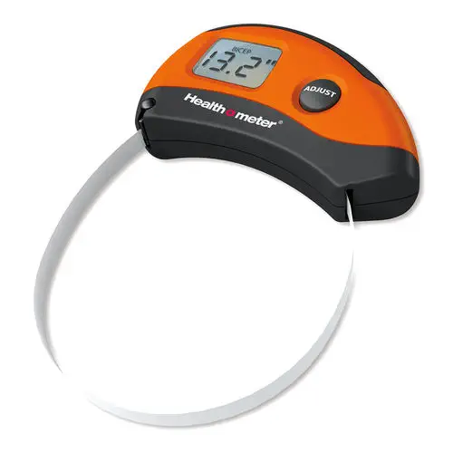 Health O Meter HDTM012DQ-69 Digital Tape Measure [並行輸入品] 106716-9959843.webp