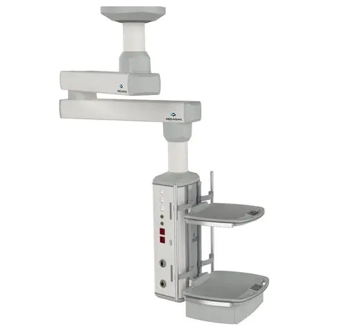 新品未使用 MEDICAL GODSPA Z3M6Ly9kaXZlc2l0ZS1zdG9yYWdlL2