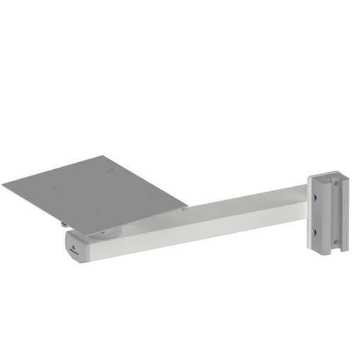 Spring arm - MG-MA - 9 - y - z - Megasan Medical Gas Systems - extension / for monitors / medical