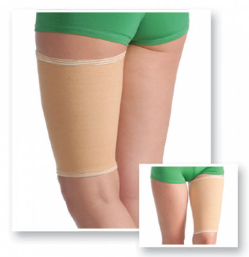 Thigh sleeve - 7220 - Global Swiss Group