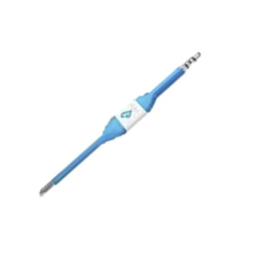 Fever thermometer - SOS Medical Group - electronic / mobile phone module / multifunction