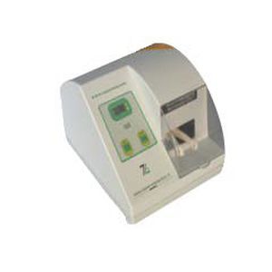 Dental amalgamator - TK-D3628 - TENKO MEDICAL SYSTEM CORP