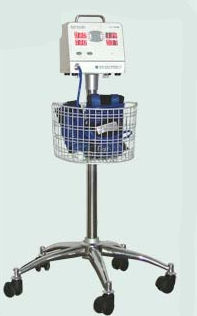 Pneumatic tourniquet - TK-5416 - TENKO MEDICAL SYSTEM CORP - for general care