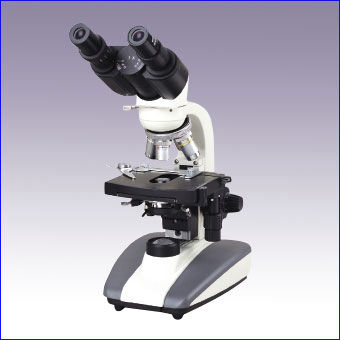 Optical microscope - TK-L1 series - TENKO MEDICAL SYSTEM CORP - laboratory / biological / binocular