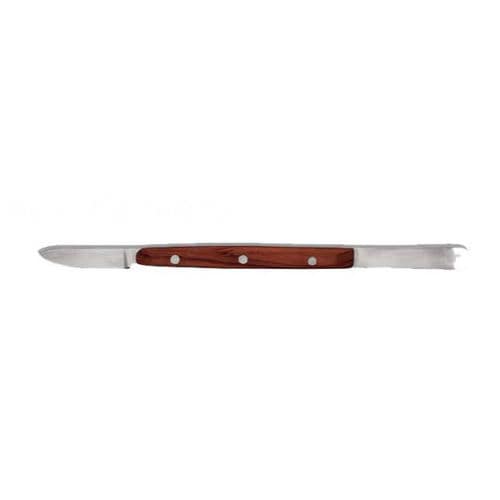 Dental wax carver - TK-D363 - TENKO MEDICAL SYSTEM CORP