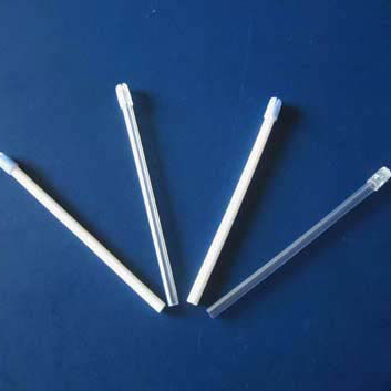 Saliva ejector - TK-9086  - TENKO MEDICAL SYSTEM CORP