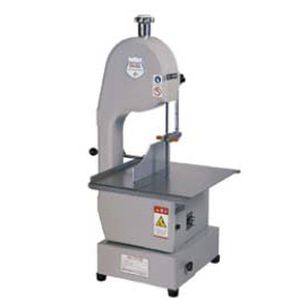 Electric autopsy saw - TK-AS-330S - TENKO MEDICAL SYSTEM CORP