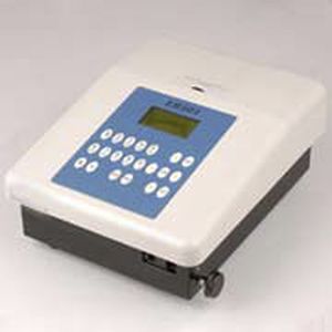 Absorbance microplate reader - TK-L1154 - TENKO MEDICAL SYSTEM CORP - for clinical laboratories