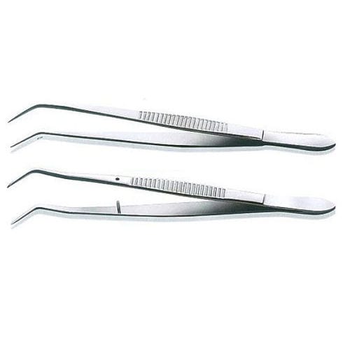 Dental forceps - TK-D3649 - TENKO MEDICAL SYSTEM CORP - dressing