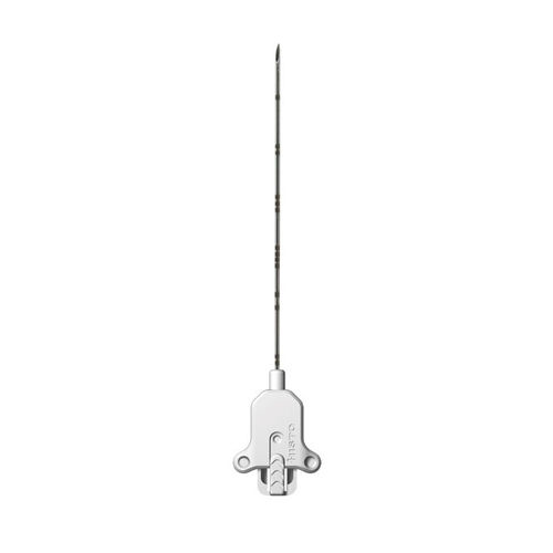 Histological biopsy needle - MAMAWIRE FIX D - Histo