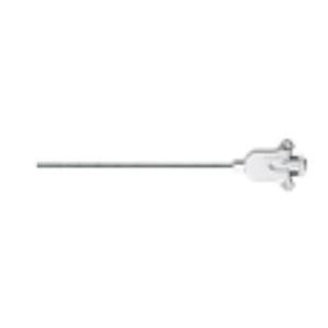Histological biopsy needle - MAMAWIRE FIX - Histo