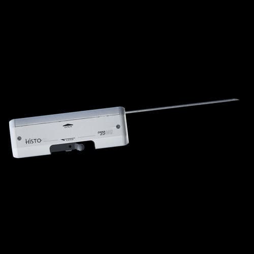 Biopsy gun - DANA 2.2 MG G - Histo - medical / automatic
