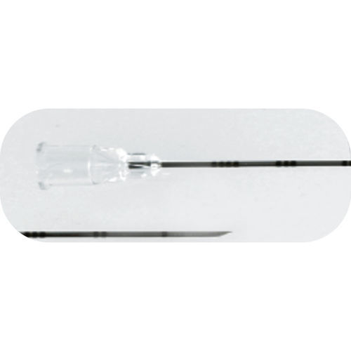Prostate biopsy needle - BLO-K - Histo - 20G