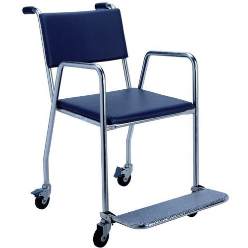 Indoor transfer chair - NMW - Egerton