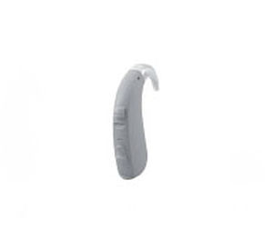 BTE hearing aid - Digitrim 23-XP - A&M Hearing