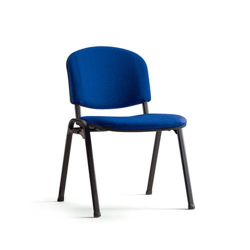 Waiting room office chair - Missaglia Spa - dining room