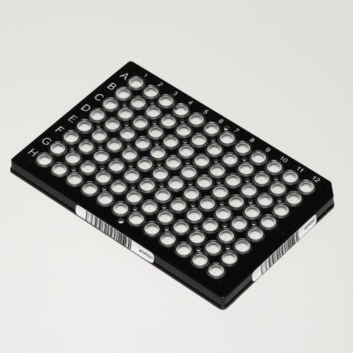 Diagnostic microplate AltoStar® Eluate altona Diagnostics GmbH 96