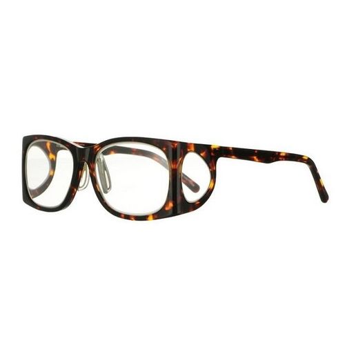 X-ray protective glasses - OP - BETA AntiX