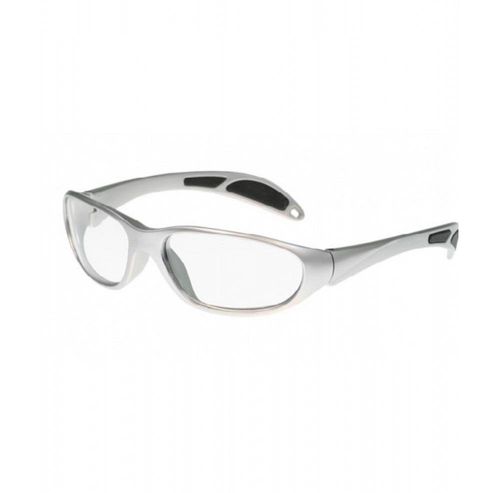 X-ray protective glasses - ON - BETA AntiX