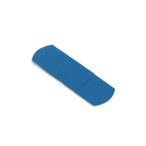 Elastic wound dressing - 8540 - Detectaplast - breathable / antimicrobial / waterproof