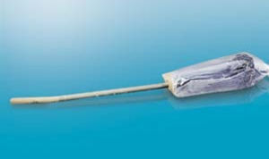 Ultrasound probe protective cover - 610941 - EDM Imaging - polyethylene