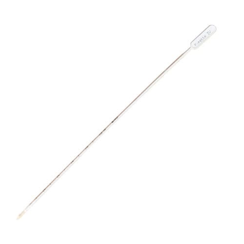 Endometrial suction curette - 1403.0009 - EDM Imaging