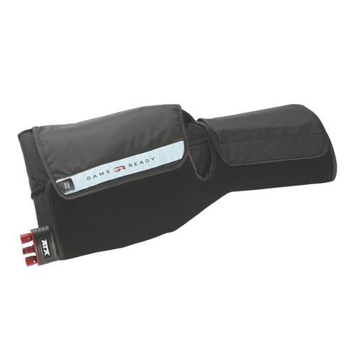 Arm pressure therapy cuff - 13-2519 - Fabrication Enterprises