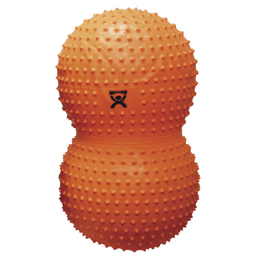 Large size physio roll - 30-1736 - Fabrication Enterprises - children