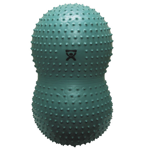 Large size physio roll - 30-1737 - Fabrication Enterprises - adult