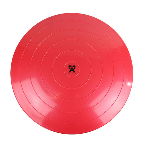 Round balance cushion - 30-1868R - Fabrication Enterprises