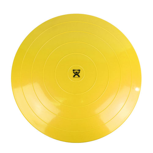 Round balance cushion - 30-1868Y - Fabrication Enterprises