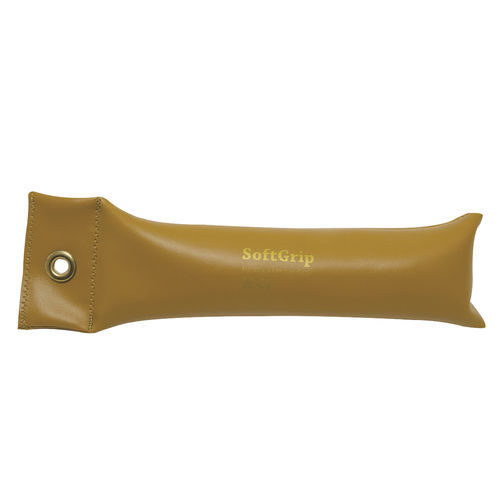 Short hand weight - 10-0357-1 - Fabrication Enterprises - straight