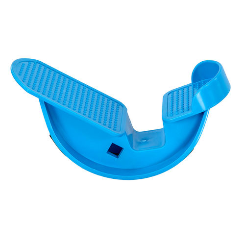 Leg muscles muscle stretcher - 10-1178 - Fabrication Enterprises