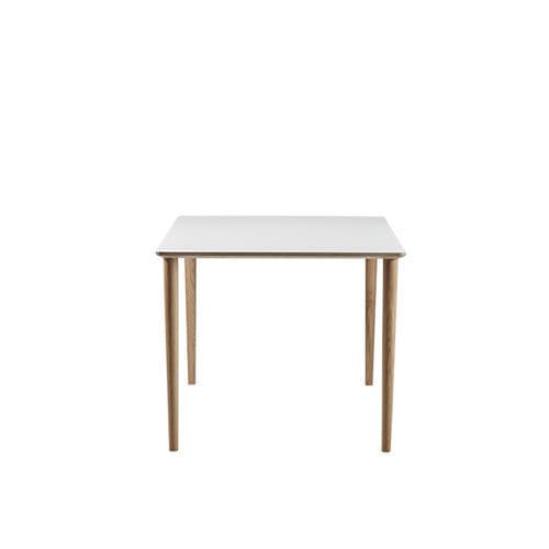 Farstrup dining table sales