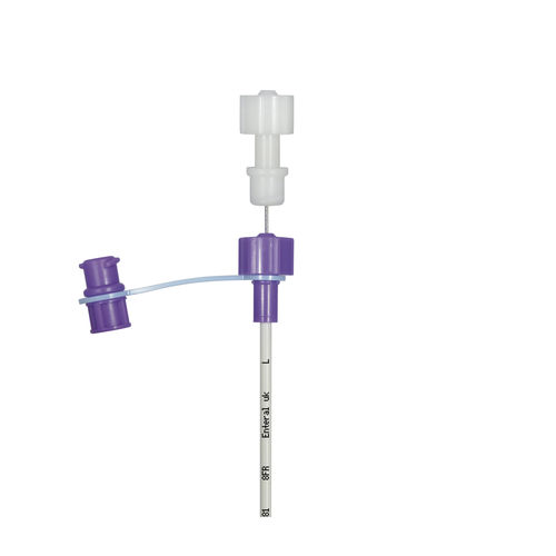 Nasogastric tube - NC08.140ISOSAF - GBUK Group