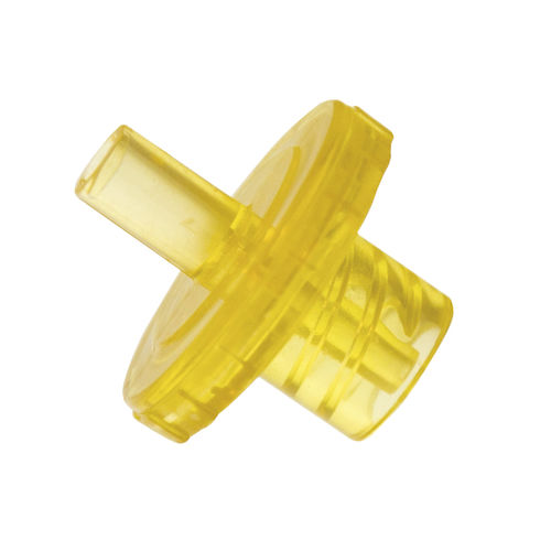 Liquid filter - Dash 6 NRFit® - GBUK Group - for syringes / single-use