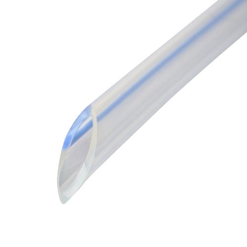 Occlusion catheter - 20916 - GBUK Group - wound drainage / thoracic / 16 FR
