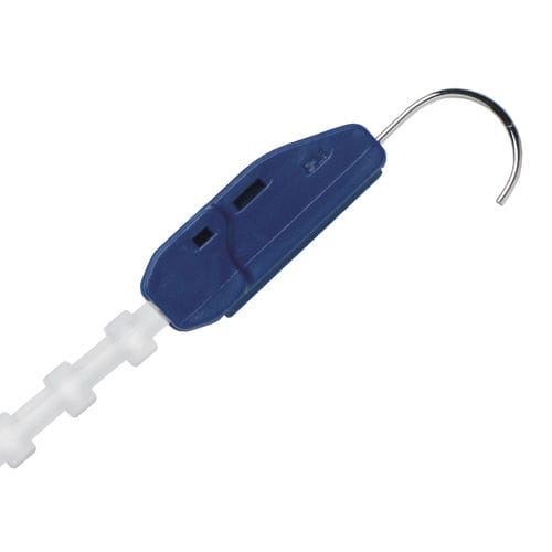 Surgical retractor - TLC® - GBUK Group